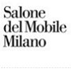 iSaloni 2014 Милан